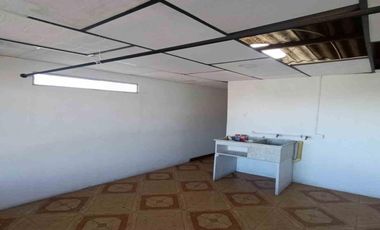 APARTAMENTO EN ARRIENDO EN LA ENEA/MANIZALES