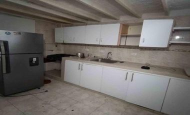 APARTAMENTO EN ARRIENDO EN LA ENEA/MANIZALES