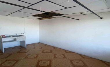 APARTAMENTO EN ARRIENDO EN LA ENEA/MANIZALES