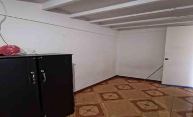 APARTAMENTO EN ARRIENDO EN LA ENEA/MANIZALES