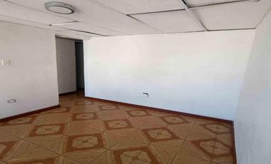 APARTAMENTO EN ARRIENDO EN LA ENEA/MANIZALES