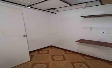 APARTAMENTO EN ARRIENDO EN LA ENEA/MANIZALES