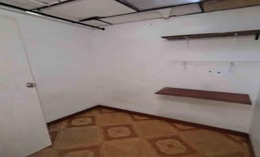 APARTAMENTO EN ARRIENDO EN LA ENEA/MANIZALES