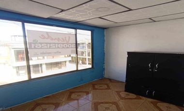 APARTAMENTO EN ARRIENDO EN LA ENEA/MANIZALES