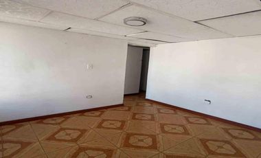 APARTAMENTO EN ARRIENDO EN LA ENEA/MANIZALES