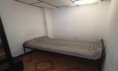 APARTAMENTO EN ARRIENDO EN LA ENEA/MANIZALES