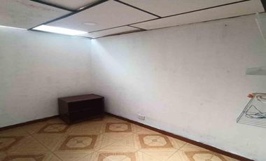APARTAMENTO EN ARRIENDO EN LA ENEA/MANIZALES