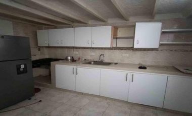 APARTAMENTO EN ARRIENDO EN LA ENEA/MANIZALES