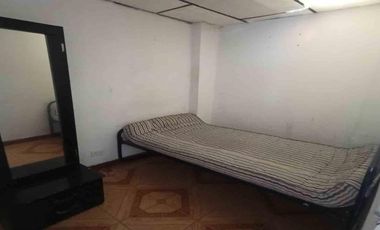 APARTAMENTO EN ARRIENDO EN LA ENEA/MANIZALES