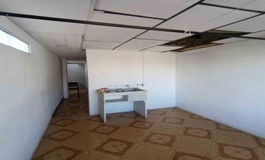 APARTAMENTO EN ARRIENDO EN LA ENEA/MANIZALES