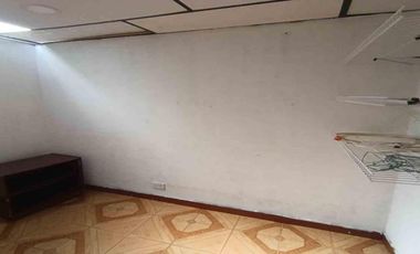 APARTAMENTO EN ARRIENDO EN LA ENEA/MANIZALES