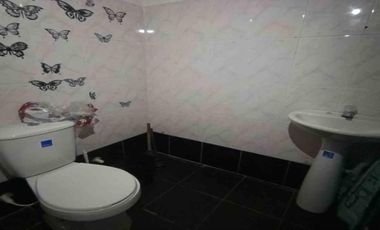 APARTAMENTO EN ARRIENDO EN LA ENEA/MANIZALES