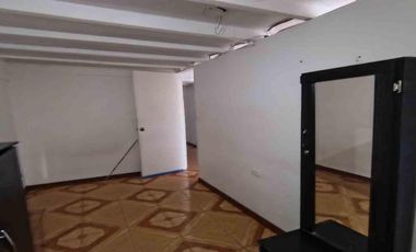 APARTAMENTO EN ARRIENDO EN LA ENEA/MANIZALES