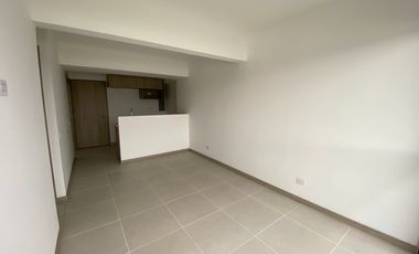 APARTAMENTO EN ARRIENDO UBICADO EN MARINILLA SECTOR ALCARAVANES