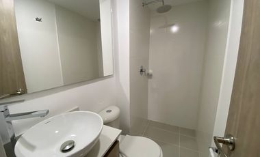 APARTAMENTO EN ARRIENDO UBICADO EN MARINILLA SECTOR ALCARAVANES