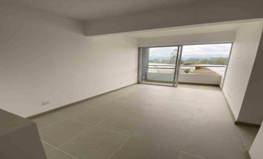 APARTAMENTO EN ARRIENDO UBICADO EN MARINILLA SECTOR ALCARAVANES