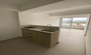 APARTAMENTO EN ARRIENDO UBICADO EN MARINILLA SECTOR ALCARAVANES