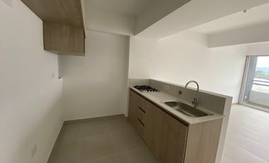 APARTAMENTO EN ARRIENDO UBICADO EN MARINILLA SECTOR ALCARAVANES