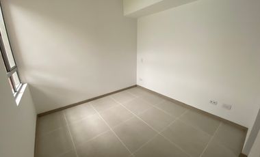 APARTAMENTO EN ARRIENDO UBICADO EN MARINILLA SECTOR ALCARAVANES