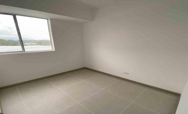 APARTAMENTO EN ARRIENDO UBICADO EN MARINILLA SECTOR ALCARAVANES