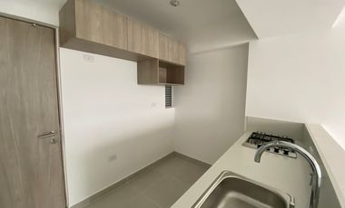 APARTAMENTO EN ARRIENDO UBICADO EN MARINILLA SECTOR ALCARAVANES