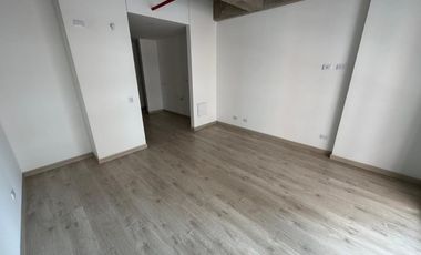 APARTAESTUDIO EN VENTA UBICADO EN SABANETA SECTOR CALLE LARGA