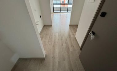 APARTAESTUDIO EN VENTA UBICADO EN SABANETA SECTOR CALLE LARGA