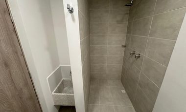 APARTAESTUDIO EN VENTA UBICADO EN SABANETA SECTOR CALLE LARGA