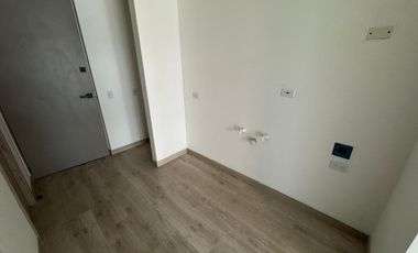 APARTAESTUDIO EN VENTA UBICADO EN SABANETA SECTOR CALLE LARGA