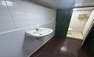 BODEGA EN ARRIENDO AV SUR PEREIRA