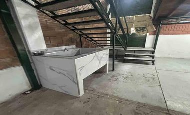 BODEGA EN ARRIENDO AV SUR PEREIRA