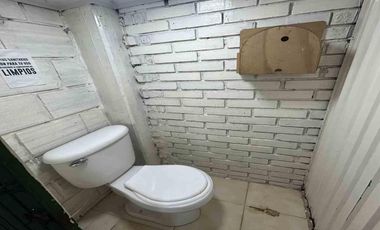 BODEGA EN ARRIENDO AV SUR PEREIRA