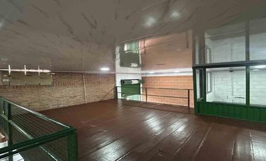 BODEGA EN ARRIENDO AV SUR PEREIRA