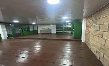 BODEGA EN ARRIENDO AV SUR PEREIRA