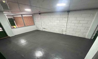 BODEGA EN ARRIENDO AV SUR PEREIRA