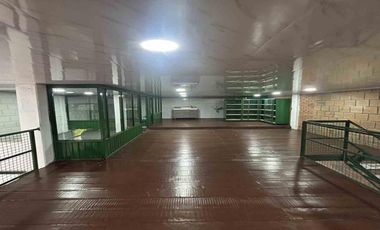 BODEGA EN ARRIENDO AV SUR PEREIRA