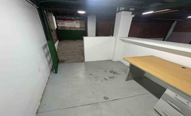 BODEGA EN ARRIENDO AV SUR PEREIRA