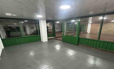 BODEGA EN ARRIENDO AV SUR PEREIRA