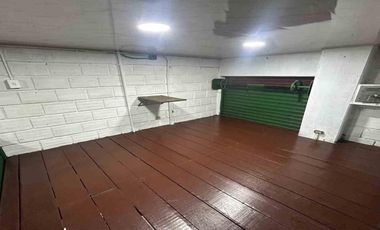 BODEGA EN ARRIENDO AV SUR PEREIRA