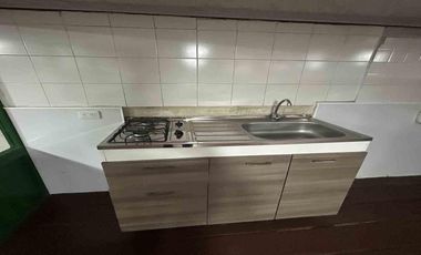 BODEGA EN ARRIENDO AV SUR PEREIRA