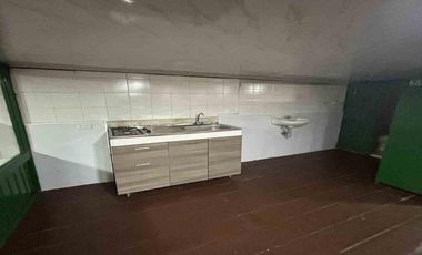 BODEGA EN ARRIENDO AV SUR PEREIRA