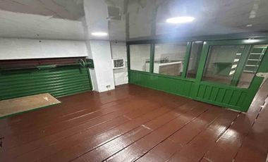 BODEGA EN ARRIENDO AV SUR PEREIRA