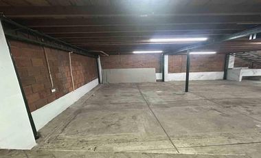 BODEGA EN ARRIENDO AV SUR PEREIRA