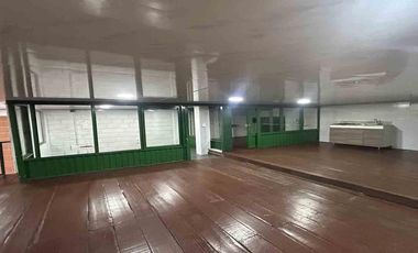 BODEGA EN ARRIENDO AV SUR PEREIRA