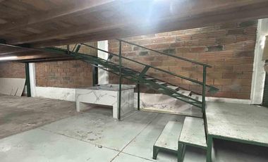 BODEGA EN ARRIENDO AV SUR PEREIRA