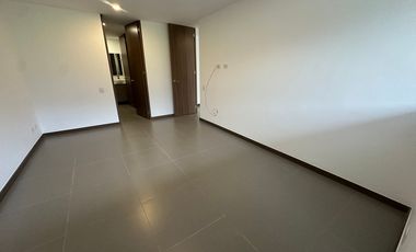 APARTAESTUDIO EN ARRIENDO UBICADO EN ENVIGADO SECTOR LOMA DEL ESCOBERO