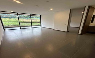 APARTAESTUDIO EN ARRIENDO UBICADO EN ENVIGADO SECTOR LOMA DEL ESCOBERO