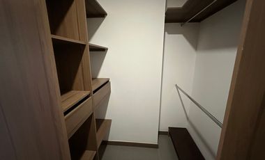 APARTAESTUDIO EN ARRIENDO UBICADO EN ENVIGADO SECTOR LOMA DEL ESCOBERO