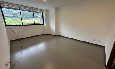 APARTAESTUDIO EN ARRIENDO UBICADO EN ENVIGADO SECTOR LOMA DEL ESCOBERO