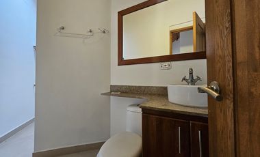 APARTAMENTO EN ARRIENDO UBICADO EN SABANETA SECTOR AVES MARIA